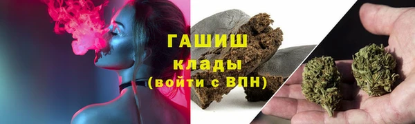 мяу мяу мука Белокуриха