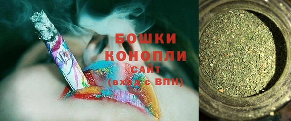 мяу мяу мука Белокуриха