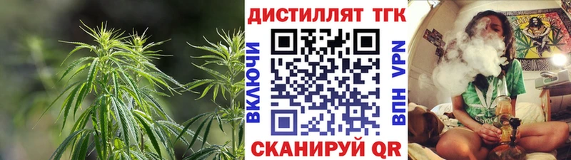 Дистиллят ТГК концентрат Севск